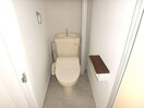  新成マンション