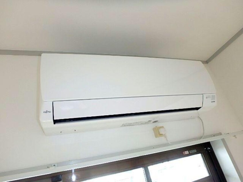  新成マンション