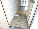  新成マンション