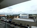  新成マンション