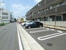  フレシール