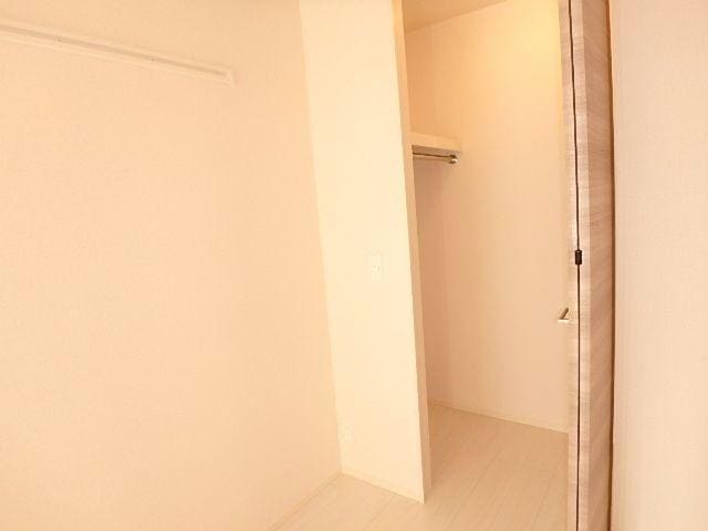  フレシール