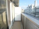  フレシール