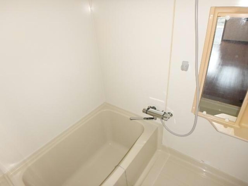  榎屋第二ハイツ