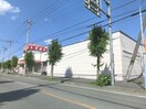 ファッションセンターしまむら坂戸店(ショッピングセンター/アウトレットモール)まで1479m フロース・ケラシー