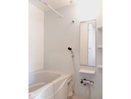  アンソレイエⅠ