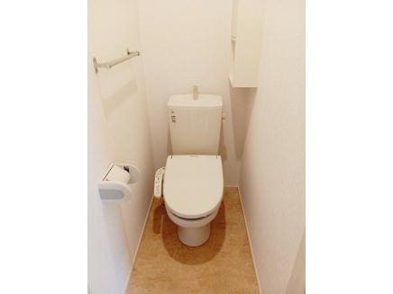  アンソレイエⅠ