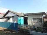 大野戸建貸家