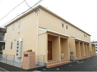 シュミーゲンB棟