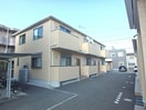  シュミーゲンB棟