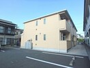  シュミーゲンB棟