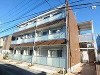 リブリ・エニシア