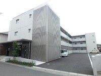ラリュー・メルエム