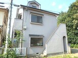 センチュリーハイム北坂戸