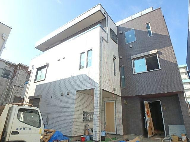  クレール・カーサ