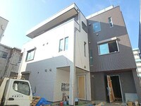 クレール・カーサ