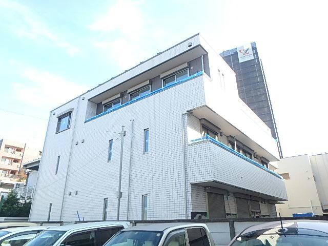  クレール・カーサ