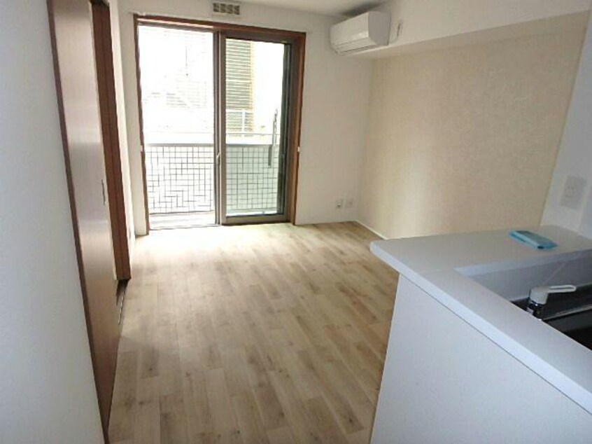  クレール・カーサ