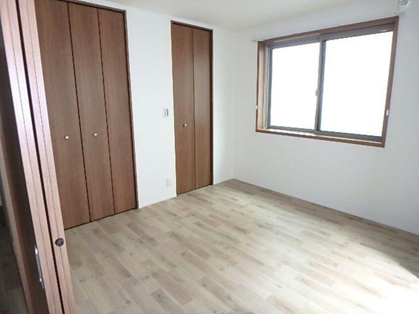  クレール・カーサ