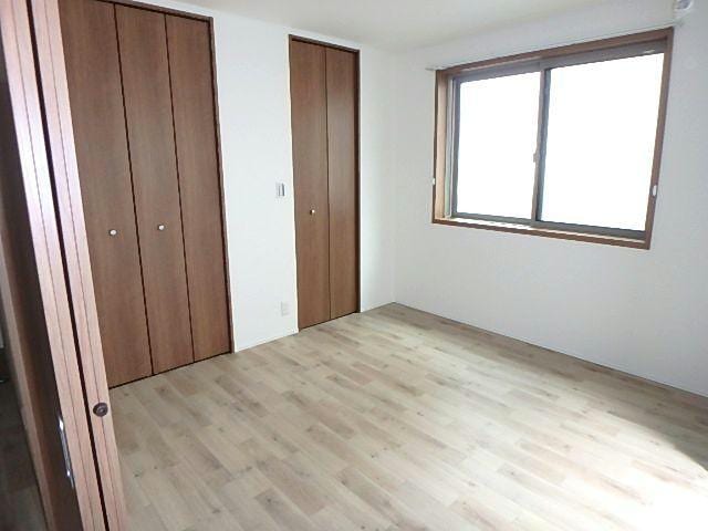  クレール・カーサ