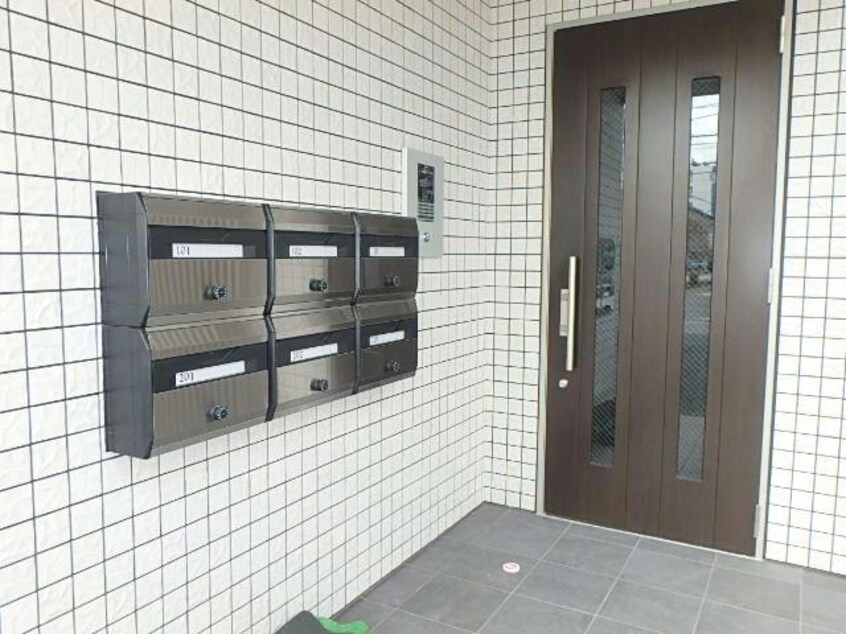  クレール・カーサ