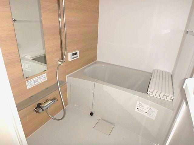  クレール・カーサ