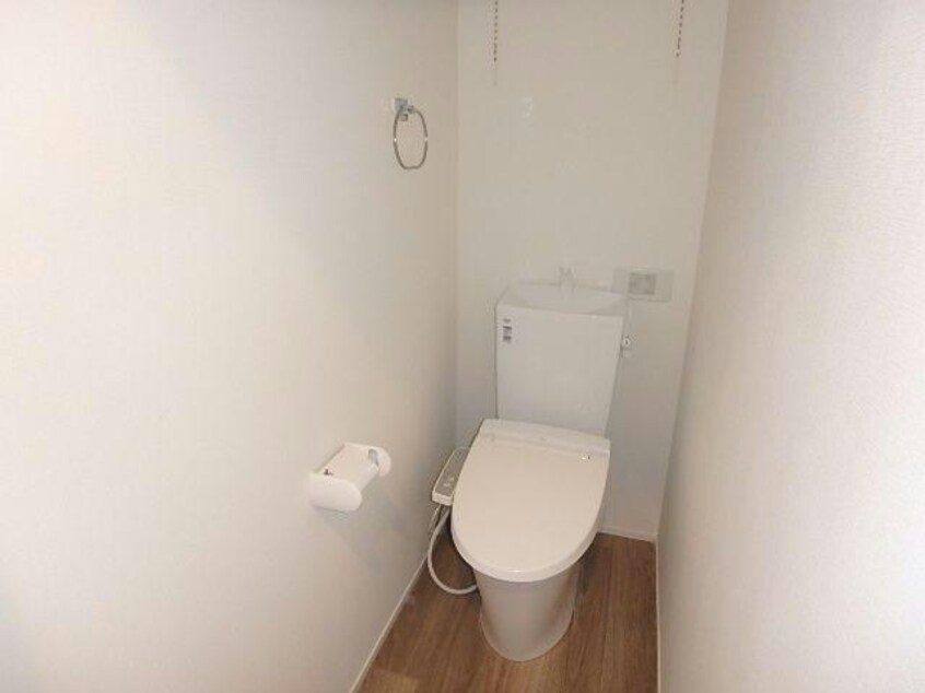  クレール・カーサ