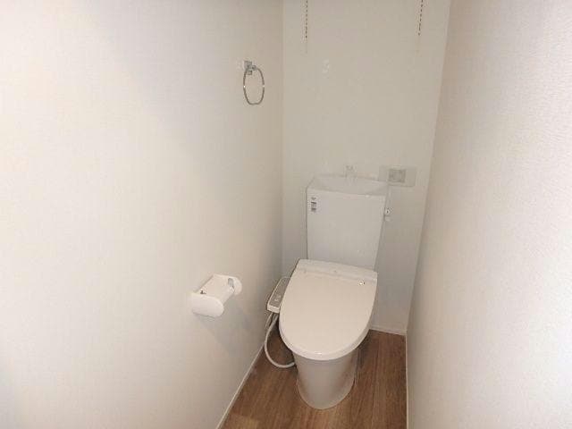  クレール・カーサ