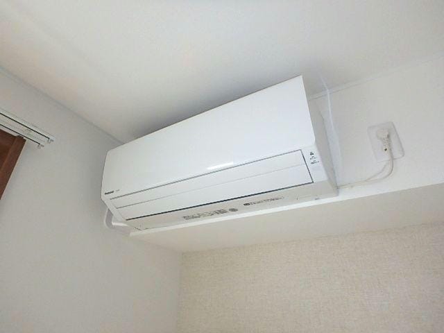  クレール・カーサ