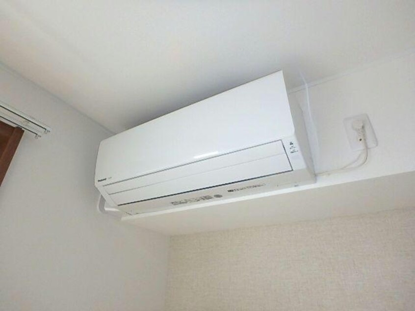  クレール・カーサ