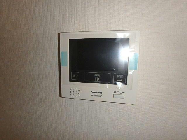  クレール・カーサ