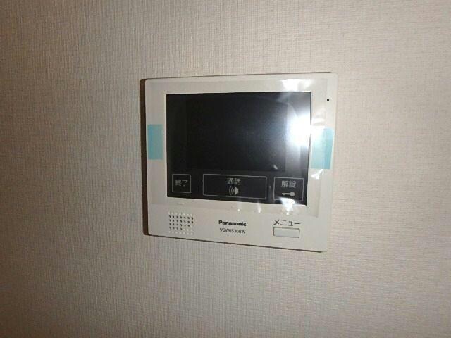  クレール・カーサ