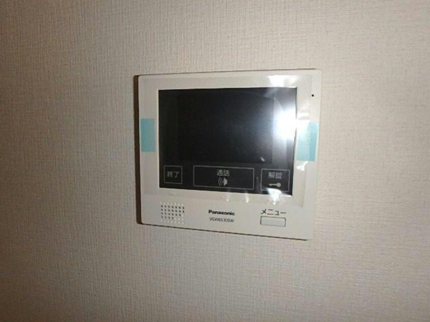  クレール・カーサ