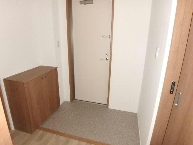  クレール・カーサ