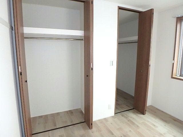  クレール・カーサ