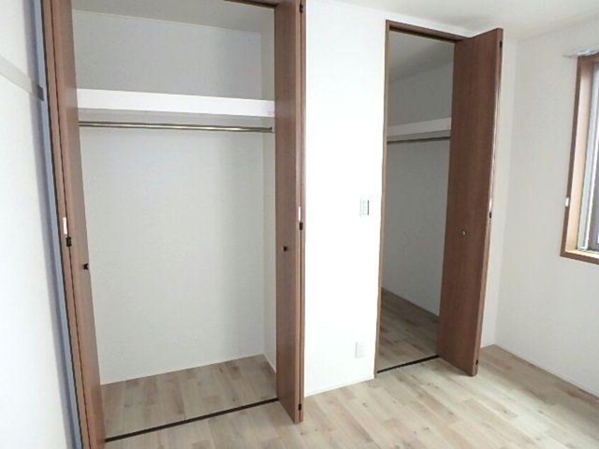  クレール・カーサ