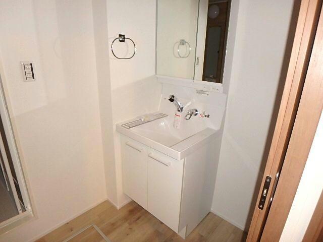  クレール・カーサ