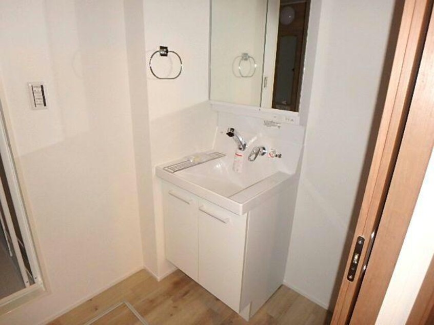  クレール・カーサ