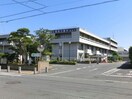 坂戸市役所(役所)まで1108m クレール・カーサ