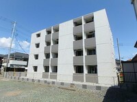 ボラ・カーサ