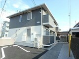 プランドール