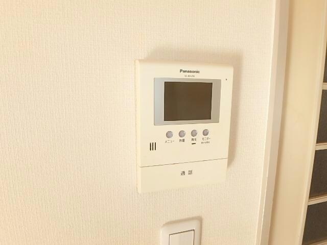  楓ケ丘戸建て