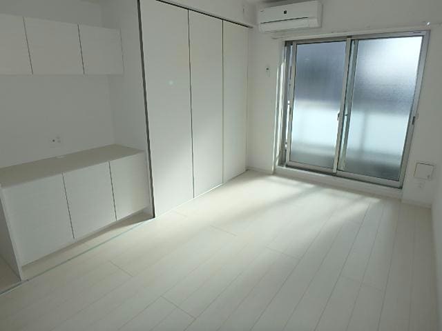 ※同棟別室参考写真 リブリ・坂戸Ⅱ