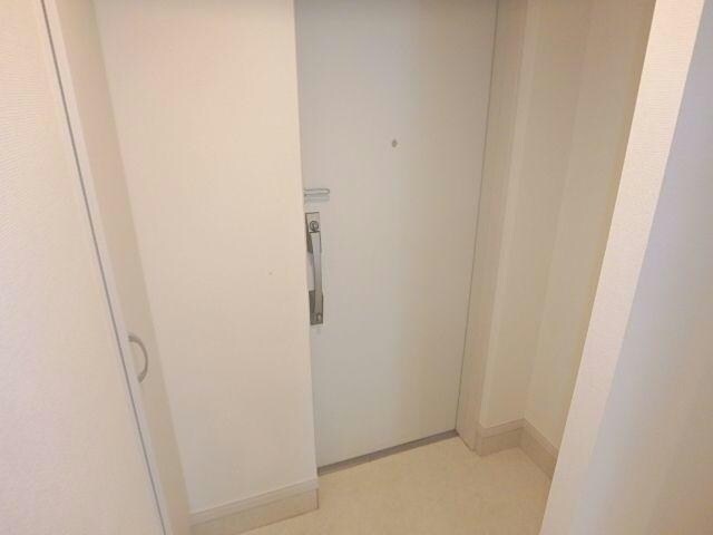  リブリ・坂戸Ⅱ