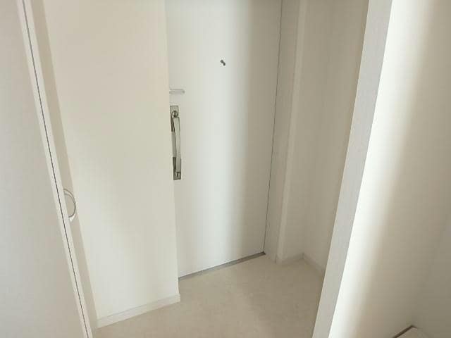 ※同棟別室参考写真 リブリ・坂戸Ⅱ