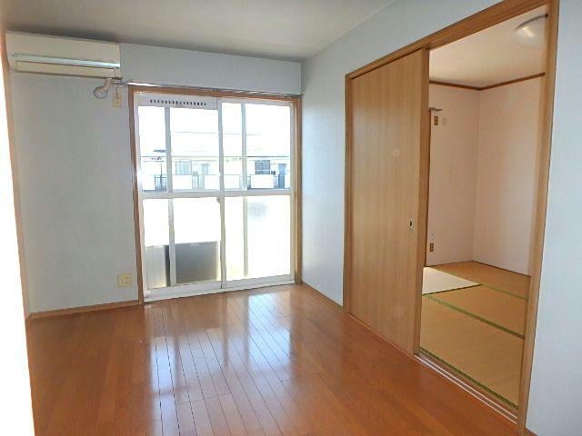  レスポ三田