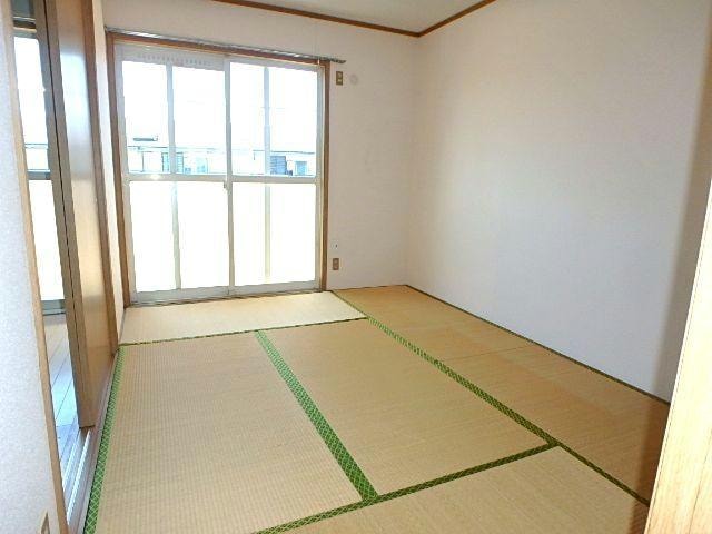  レスポ三田