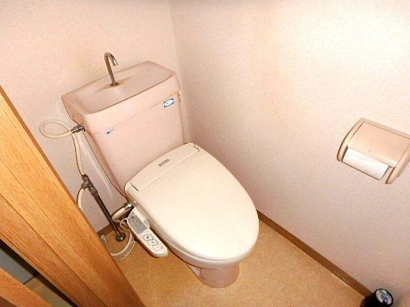  レスポ三田