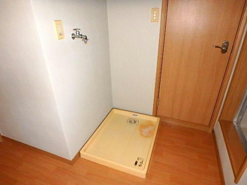 レスポ三田