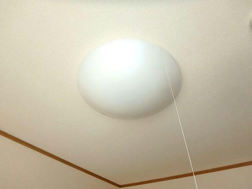  レスポ三田